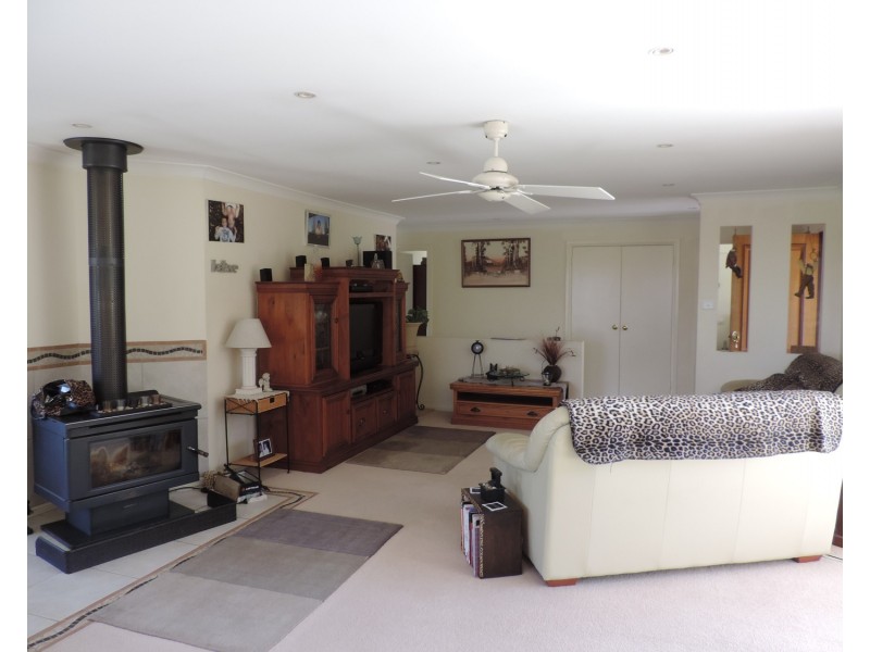 146  Yarralaw Road, Windellama NSW 2580