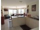 146  Yarralaw Road, Windellama NSW 2580