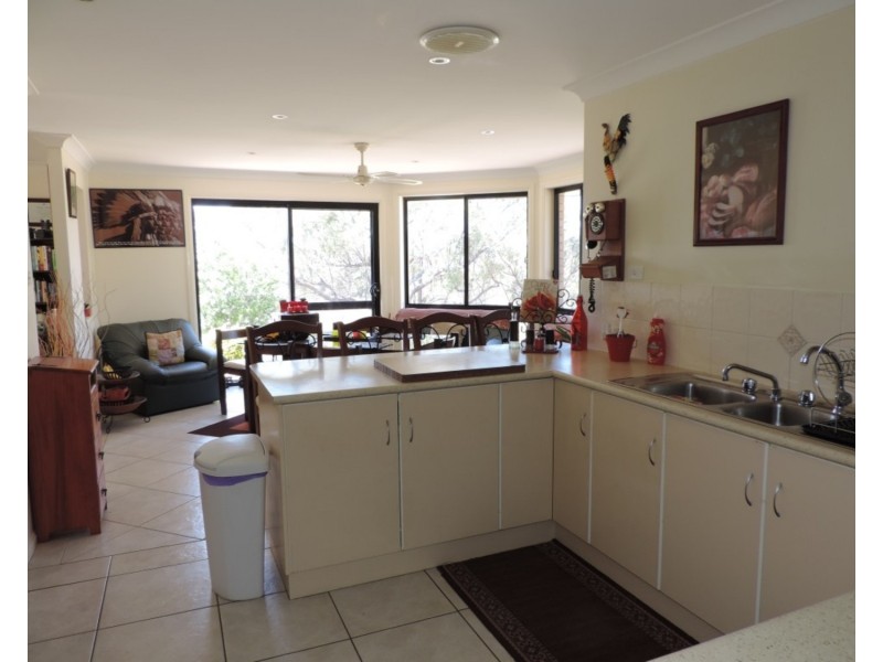 146  Yarralaw Road, Windellama NSW 2580