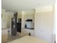 146  Yarralaw Road, Windellama NSW 2580