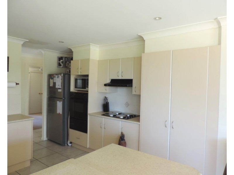 146  Yarralaw Road, Windellama NSW 2580