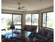 146  Yarralaw Road, Windellama NSW 2580