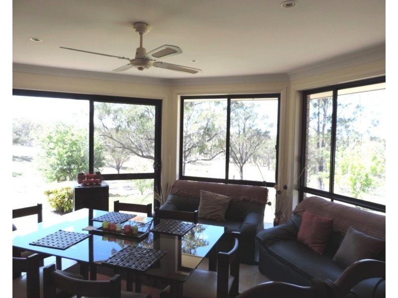 146  Yarralaw Road, Windellama NSW 2580