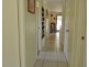 146  Yarralaw Road, Windellama NSW 2580