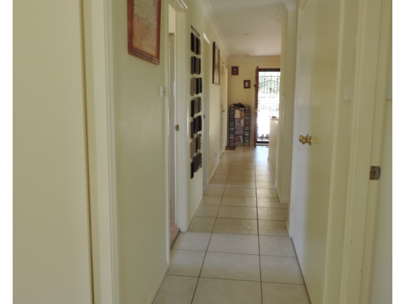 146  Yarralaw Road, Windellama NSW 2580