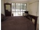 146  Yarralaw Road, Windellama NSW 2580