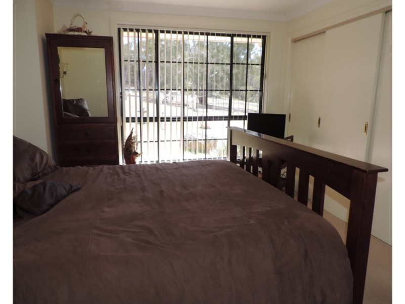 146  Yarralaw Road, Windellama NSW 2580