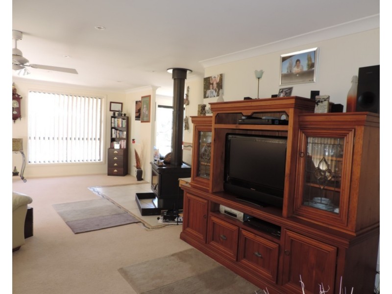 146  Yarralaw Road, Windellama NSW 2580