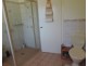 146  Yarralaw Road, Windellama NSW 2580