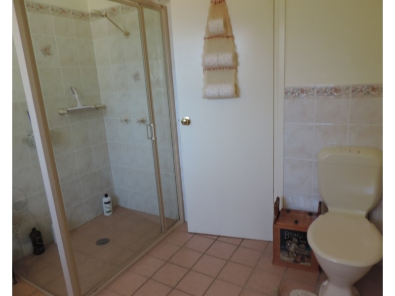 146  Yarralaw Road, Windellama NSW 2580