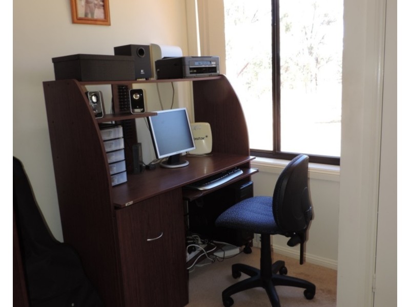 146  Yarralaw Road, Windellama NSW 2580