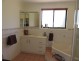 146  Yarralaw Road, Windellama NSW 2580