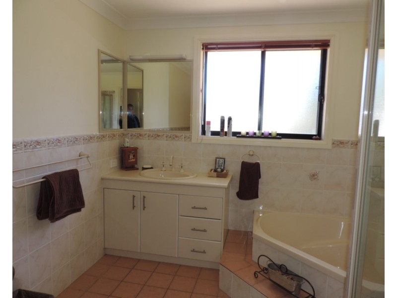146  Yarralaw Road, Windellama NSW 2580