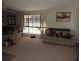146  Yarralaw Road, Windellama NSW 2580