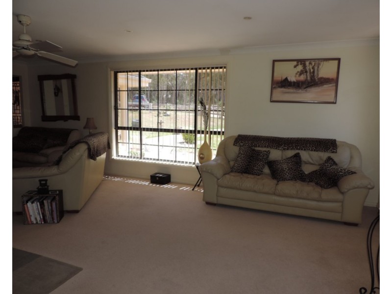 146  Yarralaw Road, Windellama NSW 2580