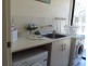 146  Yarralaw Road, Windellama NSW 2580
