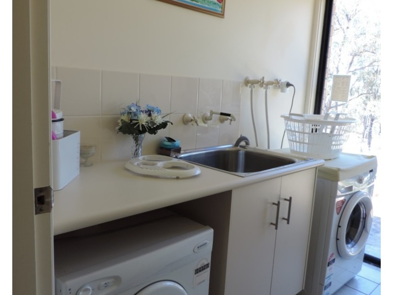 146  Yarralaw Road, Windellama NSW 2580