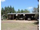 146  Yarralaw Road, Windellama NSW 2580