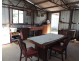 146  Yarralaw Road, Windellama NSW 2580