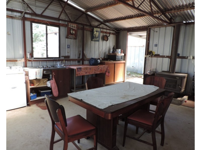 146  Yarralaw Road, Windellama NSW 2580