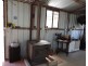 146  Yarralaw Road, Windellama NSW 2580