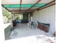 146  Yarralaw Road, Windellama NSW 2580