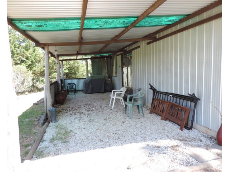 146  Yarralaw Road, Windellama NSW 2580