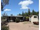 146  Yarralaw Road, Windellama NSW 2580