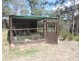 146  Yarralaw Road, Windellama NSW 2580