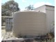 146  Yarralaw Road, Windellama NSW 2580