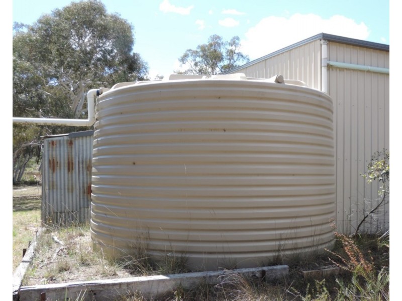 146  Yarralaw Road, Windellama NSW 2580