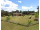 146  Yarralaw Road, Windellama NSW 2580