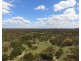 146  Yarralaw Road, Windellama NSW 2580