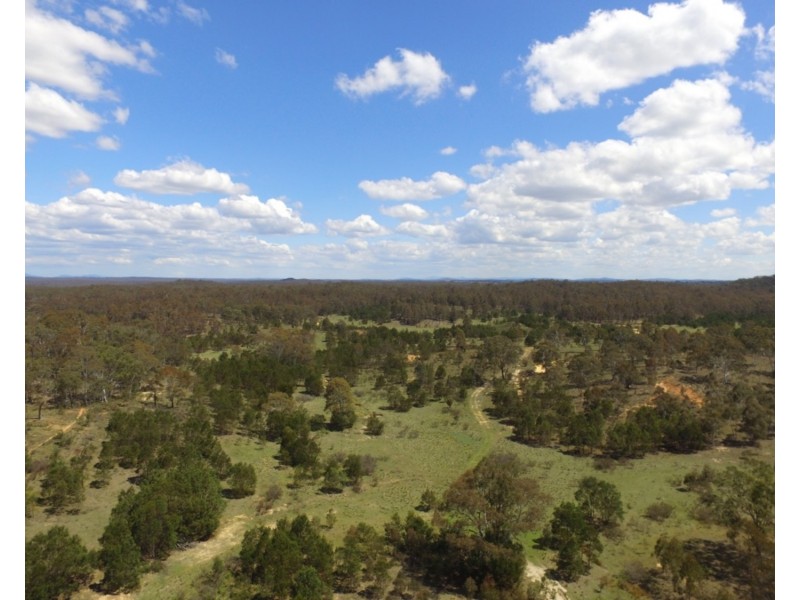 146  Yarralaw Road, Windellama NSW 2580