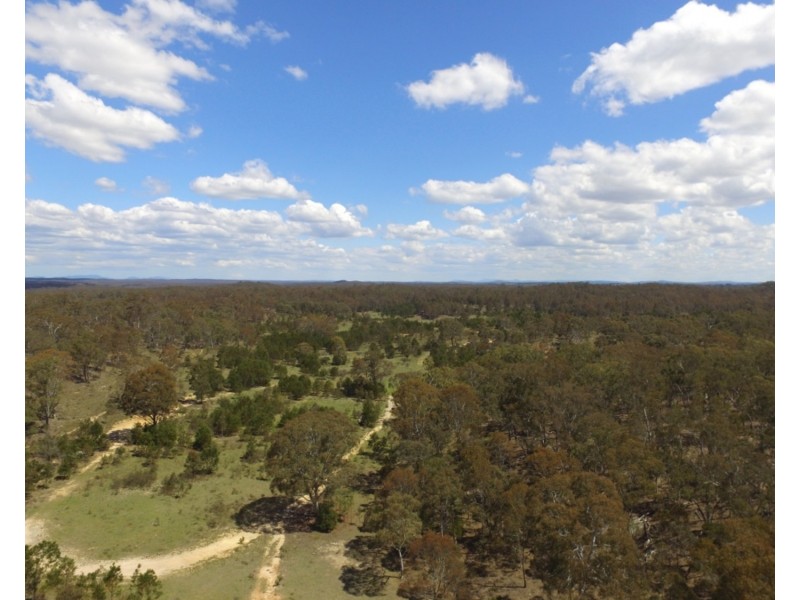 146  Yarralaw Road, Windellama NSW 2580