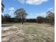 146  Yarralaw Road, Windellama NSW 2580