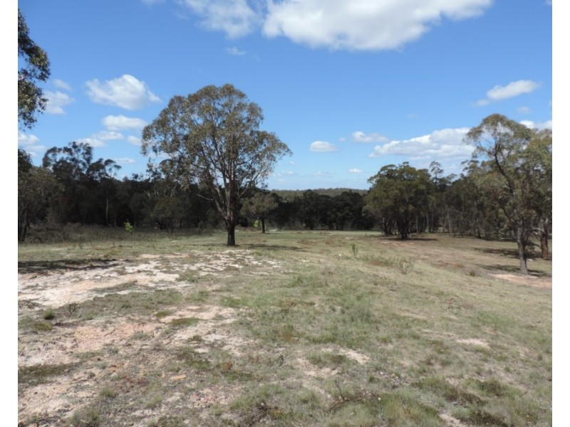 146  Yarralaw Road, Windellama NSW 2580
