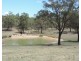 146  Yarralaw Road, Windellama NSW 2580