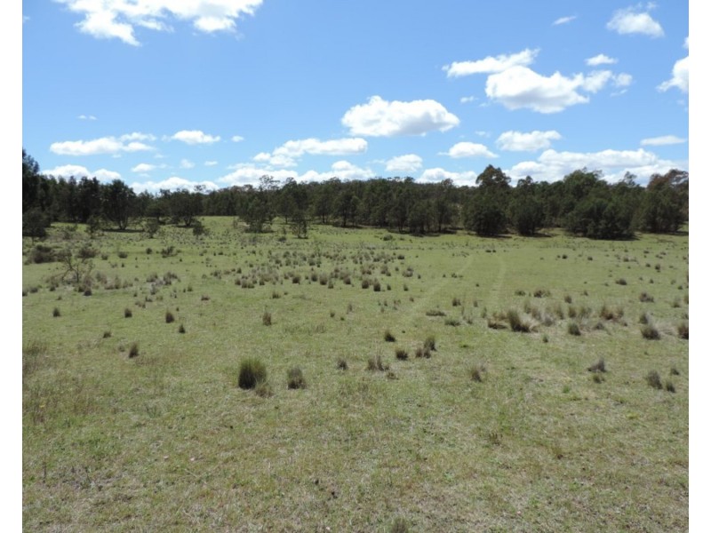146  Yarralaw Road, Windellama NSW 2580