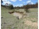 146  Yarralaw Road, Windellama NSW 2580