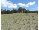 146  Yarralaw Road, Windellama NSW 2580