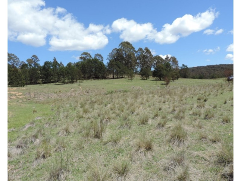 146  Yarralaw Road, Windellama NSW 2580
