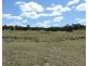 146  Yarralaw Road, Windellama NSW 2580