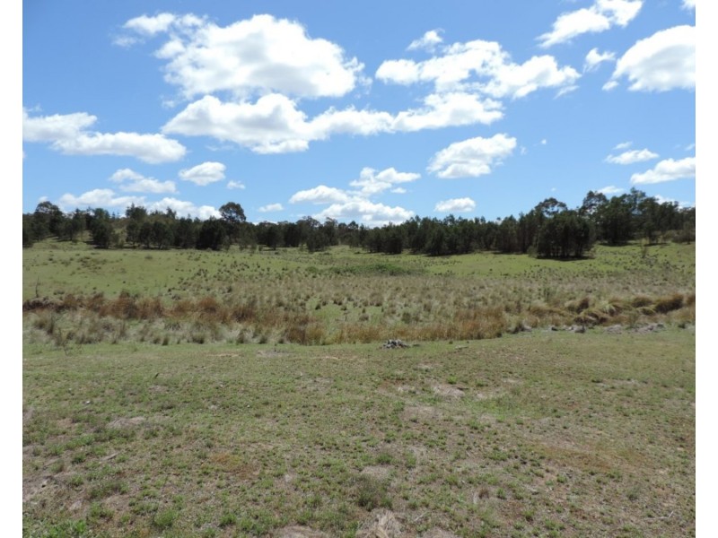 146  Yarralaw Road, Windellama NSW 2580
