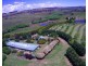 Ilma 528 Peelwood Road, Laggan NSW 2583