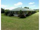 Ilma 528 Peelwood Road, Laggan NSW 2583