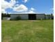 Ilma 528 Peelwood Road, Laggan NSW 2583