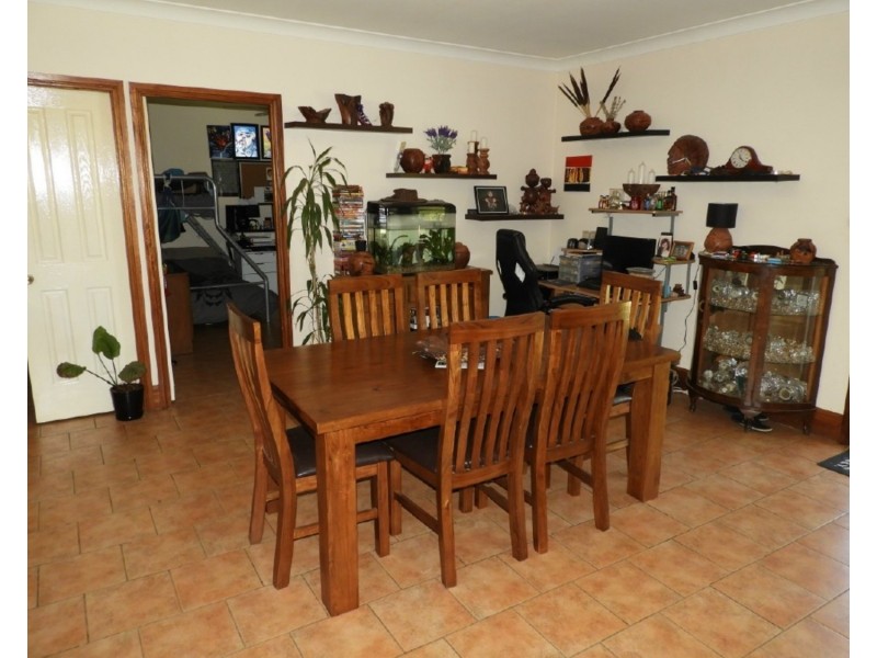 Ilma 528 Peelwood Road, Laggan NSW 2583