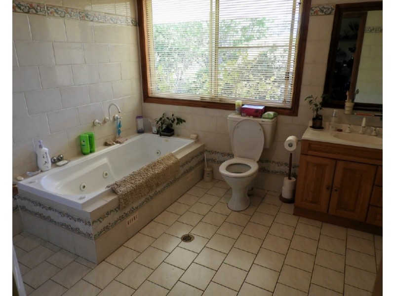 Ilma 528 Peelwood Road, Laggan NSW 2583