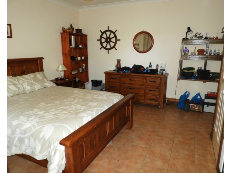 Ilma 528 Peelwood Road, Laggan NSW 2583